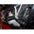 R&G Racing (Classic style) Frame Sliders - MZ 1000 S Unfaired / Naked R&G Racing (Classic style) Frame Sliders - MZ 1000 S Unfaired / Naked
