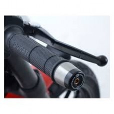 R&G Racing Bar End Sliders for Ducati Scrambler '15 R&G Racing Bar End Sliders for Ducati Scrambler '15