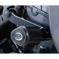 R&G Racing Bar End Sliders for Triumph Tiger 800 XRx '15 & Tiger 800 XCx '15 R&G Racing Bar End Sliders for Triumph Tiger 800 XRx '15 & Tiger 800 XCx '15