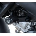 R&G Racing Aero Style Frame Sliders for Suzuki V-Strom 1000 '14-'15