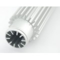 DBK Special Parts (Ducabike) Performance Technology In-Line Radiator Coolers for the Ducati Panigale 1299 / 1199 / 959 / 899 / V2 models DBK Special Parts (Ducabike) Performance Technology In-Line Radiator Coolers for the Ducati Panigale 1299 / 1199 / 959 / 899 / V2 models