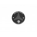 DBK Special Parts (Ducabike) Billet Front / Rear Brake Reservoir Cap and Performance Technology Brake Reservoir Cap DBK Special Parts (Ducabike) Billet Front / Rear Brake Reservoir Cap and Performance Technology Brake Reservoir Cap