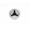 DBK Special Parts (Ducabike) Billet Front / Rear Brake Reservoir Cap and Performance Technology Brake Reservoir Cap DBK Special Parts (Ducabike) Billet Front / Rear Brake Reservoir Cap and Performance Technology Brake Reservoir Cap
