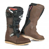Stylmartin The IMPACT RS Off Road Boot Stylmartin The IMPACT RS Off Road Boot