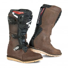 Stylmartin The IMPACT RS Off Road Boot Stylmartin The IMPACT RS Off Road Boot