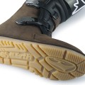 Stylmartin The IMPACT RS Off Road Boot