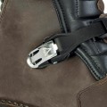 Stylmartin The IMPACT RS Off Road Boot Stylmartin The IMPACT RS Off Road Boot