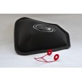 MWR Air Filter for the Ducati 748R
