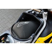 MWR Air Filter for the Ducati 748R MWR Air Filter for the Ducati 748R