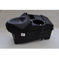 MWR High Efficiency Air Filter for the Ducati Hypermotard 796 / 1100 and the Sport Classic MWR High Efficiency Air Filter for the Ducati Hypermotard 796 / 1100 and the Sport Classic