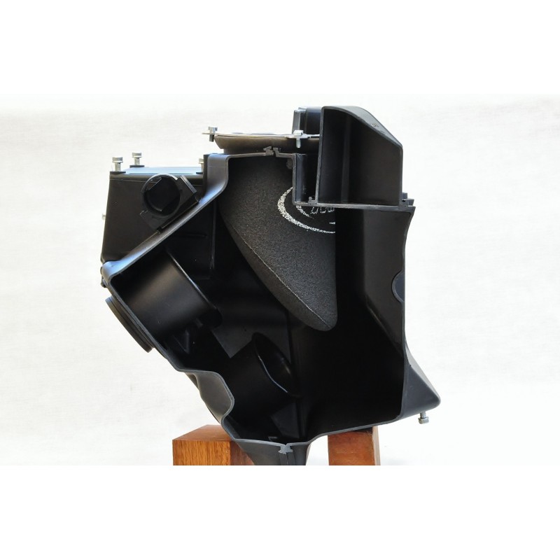 Mwr Air Filter Ducati Monster Mwr Air Filter Ducati Monster