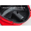 MWR Performance HE & Race Filter For MV Agusta F4 (13-19), Brutale 1000 / Rush (2019+), Superveloce 1000 (2023+)