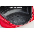 MWR Performance & HE Filter For MV Agusta F4 (2010-12)