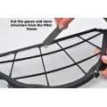 MWR Performance & HE Filter For MV Agusta F4 (2010-12)