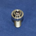 Proti M10 Universal Bolt M10L20-OT04 Proti M10 Universal Bolt M10L20-OT04