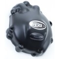 R&G Racing Series Engine Case Cover Kit For Suzuki GSX-R1000 '09-'16 2 Piece R&G Racing Series Engine Case Cover Kit For Suzuki GSX-R1000 '09-'16 2 Piece