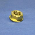 Proti M16 Universal Nut M16-NUTC01 Proti M16 Universal Nut M16-NUTC01