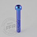Proti M8 Universal Bolt M8L55-OT01 Proti M8 Universal Bolt M8L55-OT01