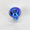 Proti M5 Universal Bolt M5L13-OTB02 Proti M5 Universal Bolt M5L13-OTB02