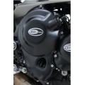R&G Racing Right Side Engine Case Cover for Yamaha FZ-09 '14-'16 & FJ-09 '15