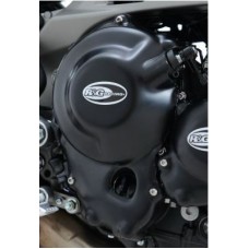 R&G Racing Right Side Engine Case Cover for Yamaha FZ-09 '14-'16 & FJ-09 '15