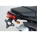 R&G Racing Tail Tidy fender eliminator kit for Honda Grom MSX125 '13-'17 with factory Indicators R&G Racing Tail Tidy fender eliminator kit for Honda Grom MSX125 '13-'17 with factory Indicators