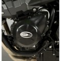 R&G Racing Left Side Engine Case Cover for Kawasaki Z750 '07-'12 & Z750R '11-'12 R&G Racing Left Side Engine Case Cover for Kawasaki Z750 '07-'12 & Z750R '11-'12