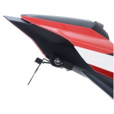 R&G Racing Tail Tidy License Plate Holder for Yamaha YZF R1 '15-'17 R&G Racing Tail Tidy License Plate Holder for Yamaha YZF R1 '15-'17