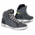 Stylmartin KANSAS Urban Riding Shoes Stylmartin KANSAS Urban Riding Shoes