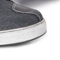 Stylmartin KANSAS Urban Riding Shoes Stylmartin KANSAS Urban Riding Shoes