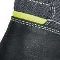 Stylmartin KANSAS Urban Riding Shoes Stylmartin KANSAS Urban Riding Shoes