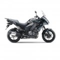 Stompgrip Streetbike Kit - Volcano - 0105 Stompgrip Streetbike Kit - Volcano - 0105