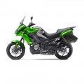 Stompgrip Streetbike Kit - Volcano - 0105 Stompgrip Streetbike Kit - Volcano - 0105