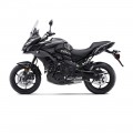 Stompgrip Streetbike Kit - Volcano - 0109 Stompgrip Streetbike Kit - Volcano - 0109