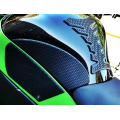 TechSpec Tank Grip Pads for the Kawasaki ZX-10R (11-15) TechSpec Tank Grip Pads for the Kawasaki ZX-10R (11-15)