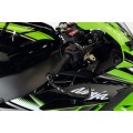 Gilles Factor-X Clutch Lever for Kawasaki Gilles Factor-X Clutch Lever for Kawasaki