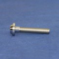 Proti M6 Universal Bolt M6L35-OTB03