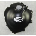 R&G Racing Right Side Engine Case Cover for Yamaha FZ8 '11-'14 & FZ1 Fazer '06-'15 R&G Racing Right Side Engine Case Cover for Yamaha FZ8 '11-'14 & FZ1 Fazer '06-'15