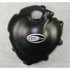R&G Racing Right Side Engine Case Cover for Yamaha FZ8 '11-'14 & FZ1 Fazer '06-'15