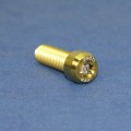 Proti M8 Universal Bolt M8L25-OTB05 Proti M8 Universal Bolt M8L25-OTB05