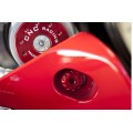 CNC Racing Side Fairing Bolt Kit for the Ducati Panigale 899/959/1199/1299