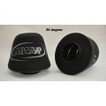 MWR Racing Universal Conical Pod Air Filters MWR Racing Universal Conical Pod Air Filters