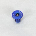 Proti Generator (Alternator) inspection cover Bolt kit for Ducati