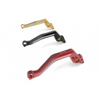 DBK Special Parts (Ducabike) Shift Lever for the XDiavel DBK Special Parts (Ducabike) Shift Lever for the XDiavel