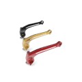 DBK Special Parts (Ducabike) Rear Brake Lever for the XDiavel DBK Special Parts (Ducabike) Rear Brake Lever for the XDiavel