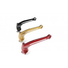 DBK Special Parts (Ducabike) Rear Brake Lever for the XDiavel DBK Special Parts (Ducabike) Rear Brake Lever for the XDiavel
