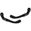 Gilles GT.Shield Lever Guards - Universal Fitment Gilles GT.Shield Lever Guards - Universal Fitment