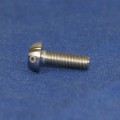 Proti Windshield Bolt Kit for the Ducati Monster 1200R and Panigale 1199 / 899 & Aprilia RSV4 / Tuono V4