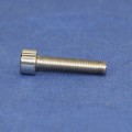 Proti M5 Universal Bolt M5L22-OTB02 Proti M5 Universal Bolt M5L22-OTB02