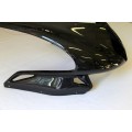 CARBONVANI - MV AGUSTA F4 CARBON FIBER HEADLIGHT FAIRING ROAD VERSION (>2009) CARBONVANI - MV AGUSTA F4 CARBON FIBER HEADLIGHT FAIRING ROAD VERSION (>2009)